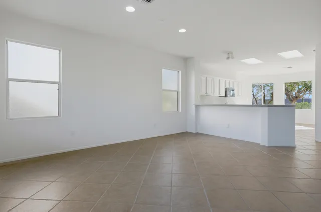 $675,000 | 78940 Sunrise Mountain View, Palm Desert, CA 92211