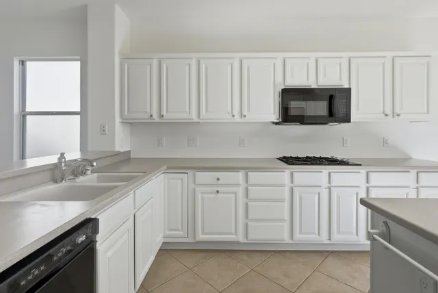 $675,000 | 78940 Sunrise Mountain View, Palm Desert, CA 92211