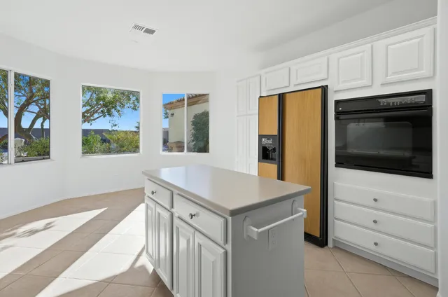 $675,000 | 78940 Sunrise Mountain View, Palm Desert, CA 92211