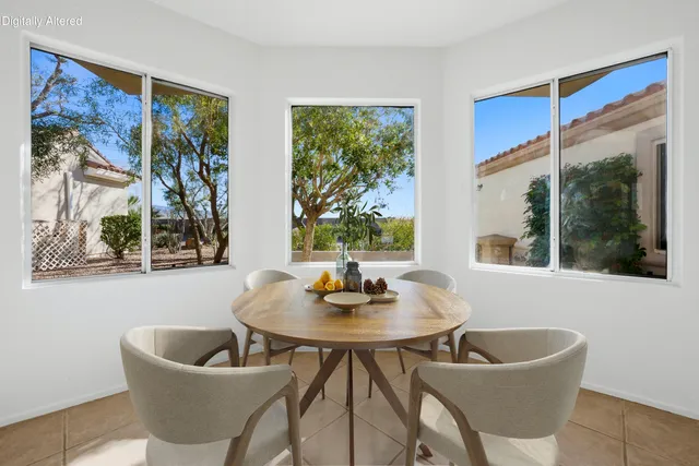 $675,000 | 78940 Sunrise Mountain View, Palm Desert, CA 92211