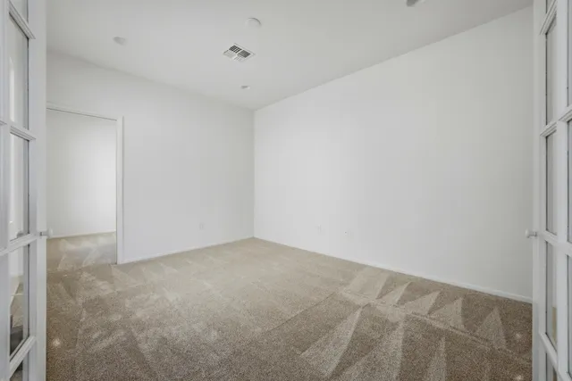 $675,000 | 78940 Sunrise Mountain View, Palm Desert, CA 92211