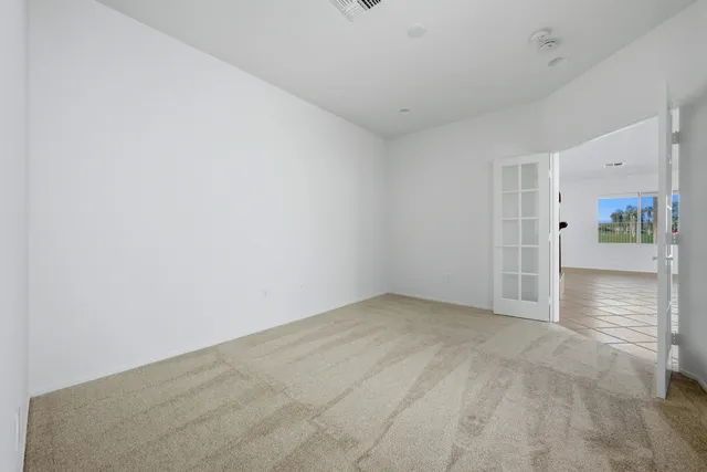 $675,000 | 78940 Sunrise Mountain View, Palm Desert, CA 92211