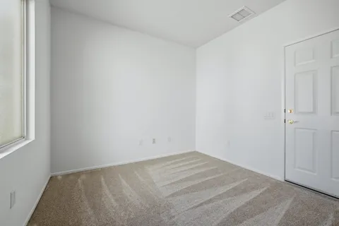 $675,000 | 78940 Sunrise Mountain View, Palm Desert, CA 92211