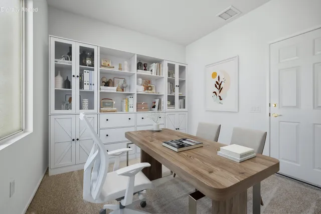 $675,000 | 78940 Sunrise Mountain View, Palm Desert, CA 92211