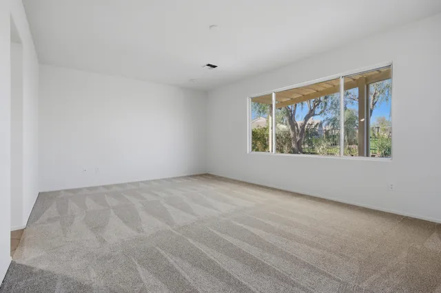 $675,000 | 78940 Sunrise Mountain View, Palm Desert, CA 92211