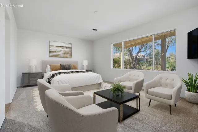 $675,000 | 78940 Sunrise Mountain View, Palm Desert, CA 92211