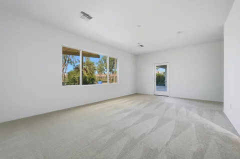 $675,000 | 78940 Sunrise Mountain View, Palm Desert, CA 92211