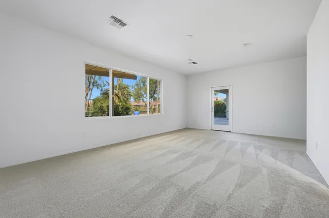 $675,000 | 78940 Sunrise Mountain View, Palm Desert, CA 92211