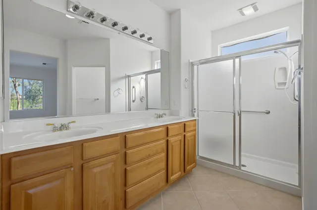 $675,000 | 78940 Sunrise Mountain View, Palm Desert, CA 92211