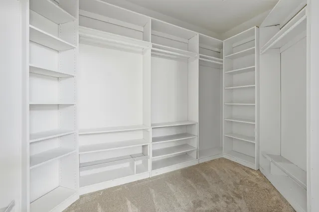 $675,000 | 78940 Sunrise Mountain View, Palm Desert, CA 92211