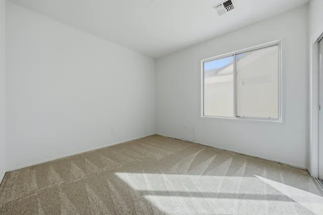 $675,000 | 78940 Sunrise Mountain View, Palm Desert, CA 92211