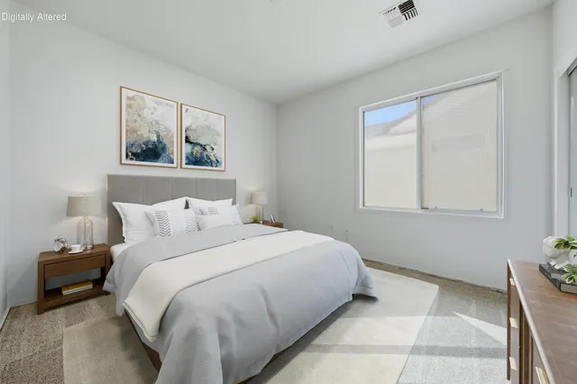 $675,000 | 78940 Sunrise Mountain View, Palm Desert, CA 92211