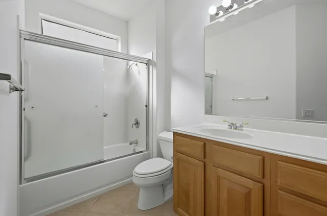 $675,000 | 78940 Sunrise Mountain View, Palm Desert, CA 92211