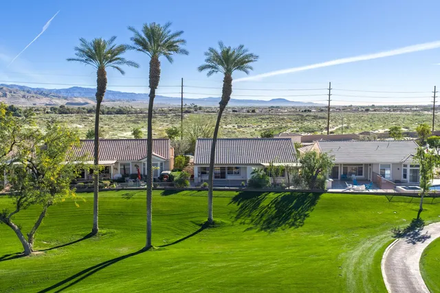 $675,000 | 78940 Sunrise Mountain View, Palm Desert, CA 92211