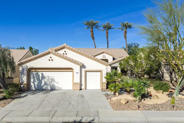 $675,000 | 78940 Sunrise Mountain View, Palm Desert, CA 92211