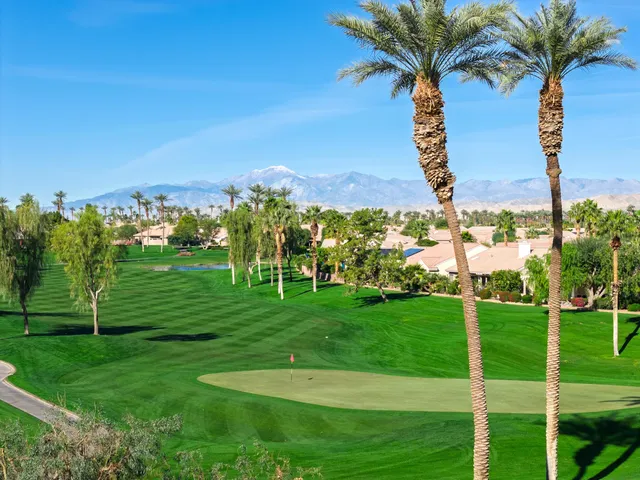 $675,000 | 78940 Sunrise Mountain View, Palm Desert, CA 92211