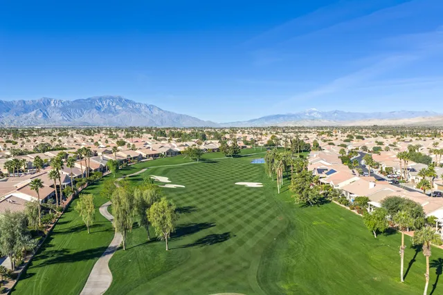 $675,000 | 78940 Sunrise Mountain View, Palm Desert, CA 92211