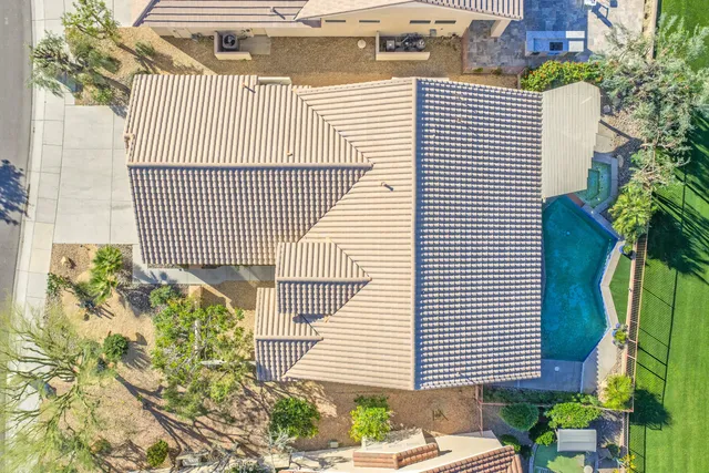 $675,000 | 78940 Sunrise Mountain View, Palm Desert, CA 92211