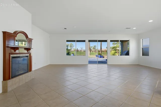 $675,000 | 78940 Sunrise Mountain View, Palm Desert, CA 92211
