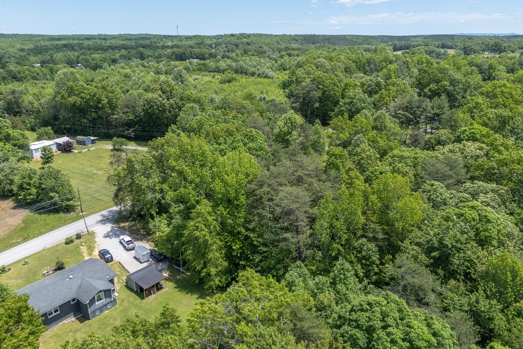 5172 Coal Bank Road Sparta, TN 38583 - Photo 13 of 16 Gallery Image 13