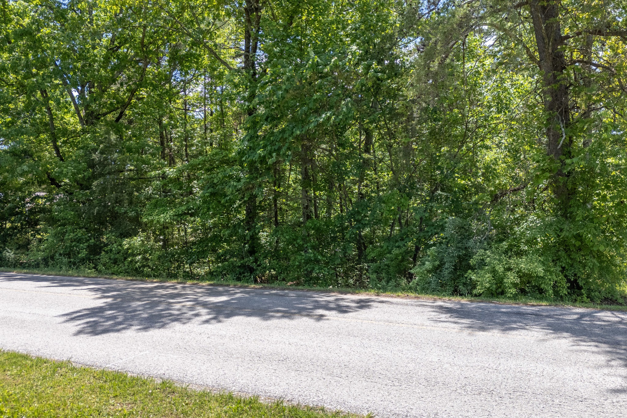 5172 Coal Bank Road Sparta, TN 38583 - Photo 3 of 16 Gallery Image 3
