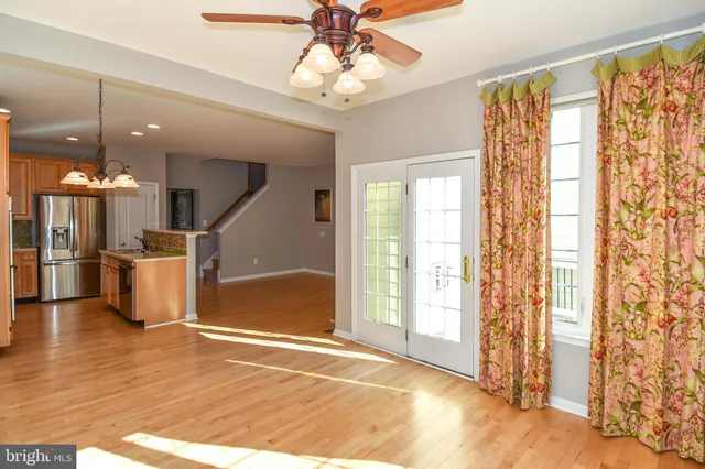 $3,200 | 43265 Morven Square, Ashburn, VA 20147