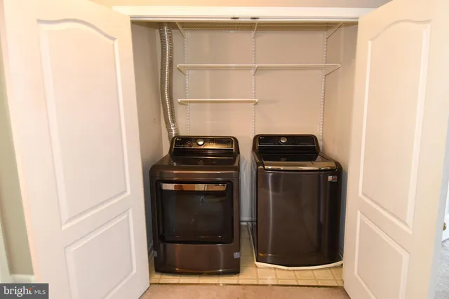 $3,200 | 43265 Morven Square, Ashburn, VA 20147