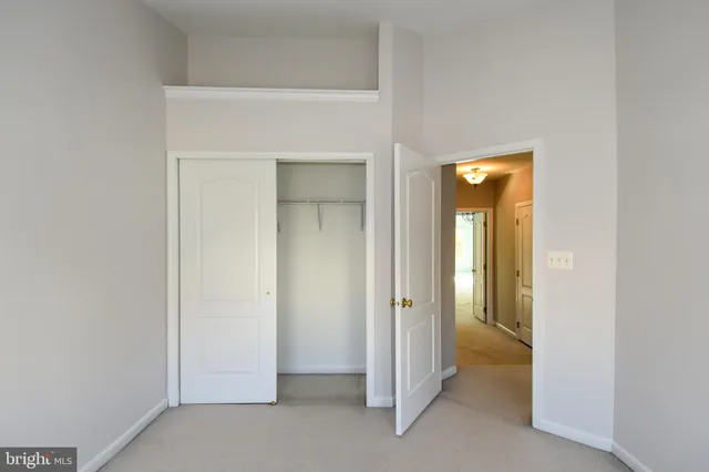 $3,200 | 43265 Morven Square, Ashburn, VA 20147