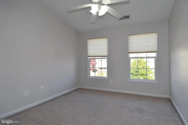 $3,200 | 43265 Morven Square, Ashburn, VA 20147