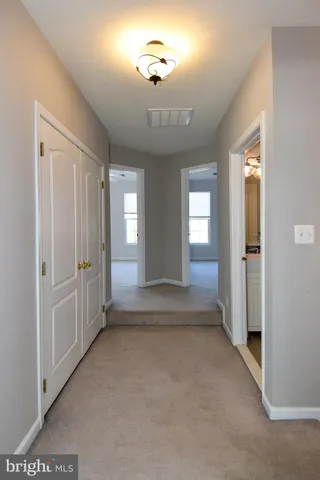 $3,200 | 43265 Morven Square, Ashburn, VA 20147