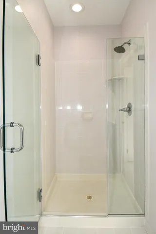 $3,200 | 43265 Morven Square, Ashburn, VA 20147