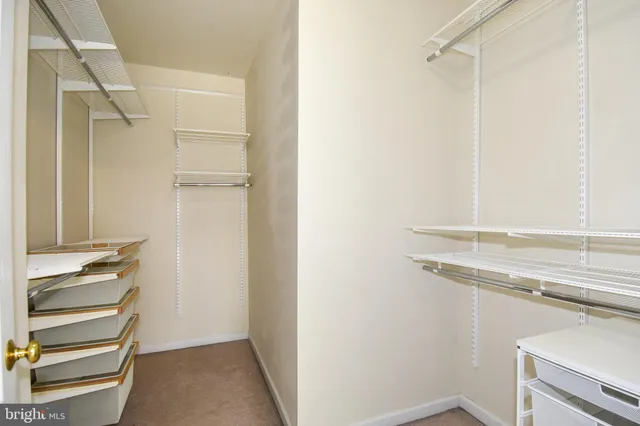 $3,200 | 43265 Morven Square, Ashburn, VA 20147