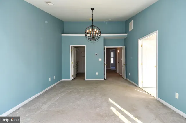 $3,200 | 43265 Morven Square, Ashburn, VA 20147