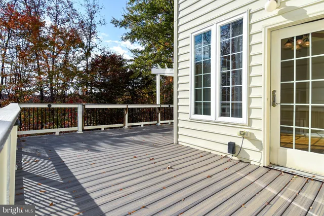 $3,200 | 43265 Morven Square, Ashburn, VA 20147