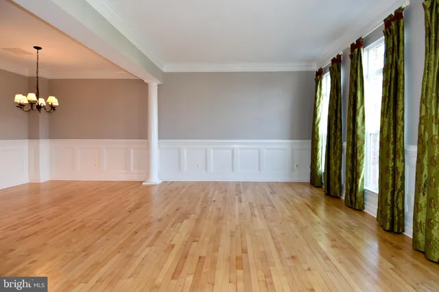 $3,200 | 43265 Morven Square, Ashburn, VA 20147