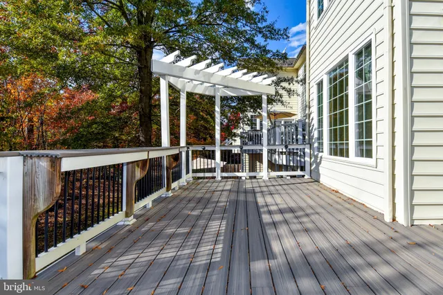 $3,200 | 43265 Morven Square, Ashburn, VA 20147