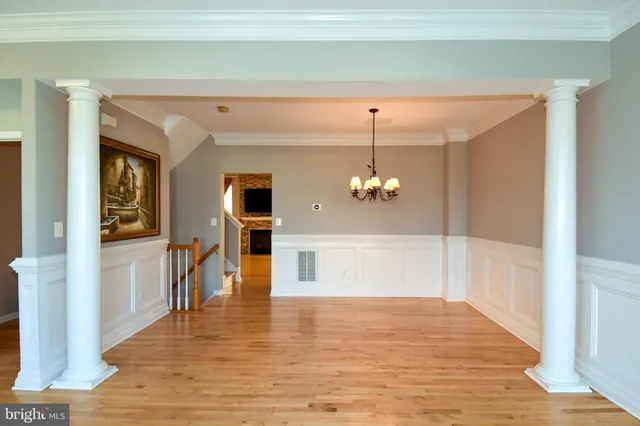 $3,200 | 43265 Morven Square, Ashburn, VA 20147