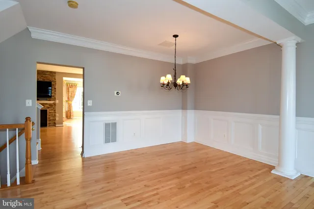 $3,200 | 43265 Morven Square, Ashburn, VA 20147