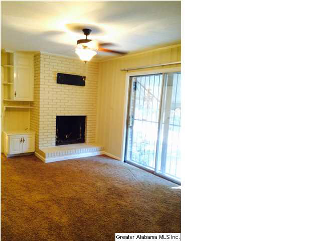 1300 Overwood Road Birmingham, AL 35222 - Photo 6 of 23