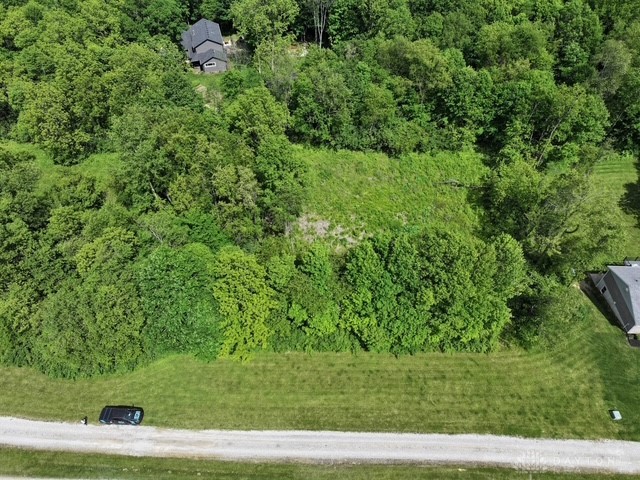 937 Willow Road Springfield, OH 45502 - Photo 2 of 6