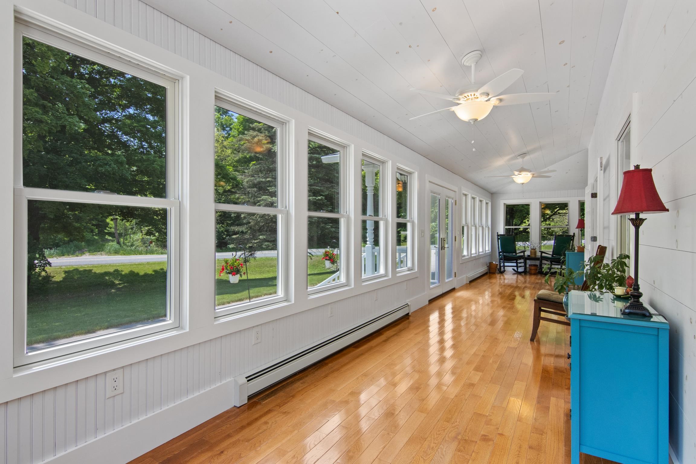 1740 North Setterbo Road Suttons Bay, MI 49682 - Photo 23 of 47 1935216-6615105c-7f34-4e5e-a5bd-a90a9fad9703.JPG