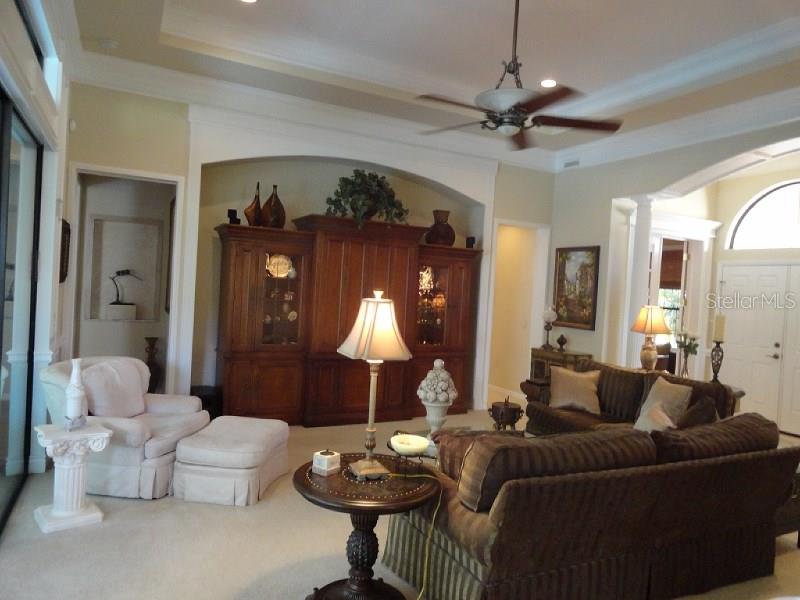 13922 Siena Loop Lakewood Ranch, FL 34202 - Photo 23 of 25 Gallery Image 23