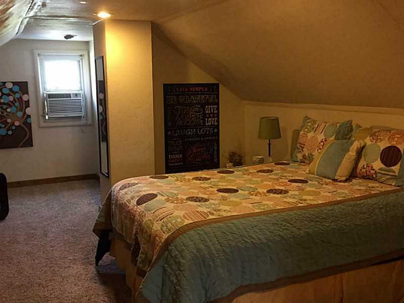 3525 Johnson Springfield, OH 45502 - Photo 8 of 18