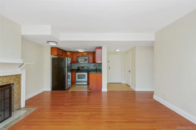 $2,875 | 206 Chateau Rive, Unit 206, Peekskill, NY 10566