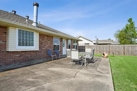 $229,900 | 33 Sawgrass Drive, Laplace, LA 70068