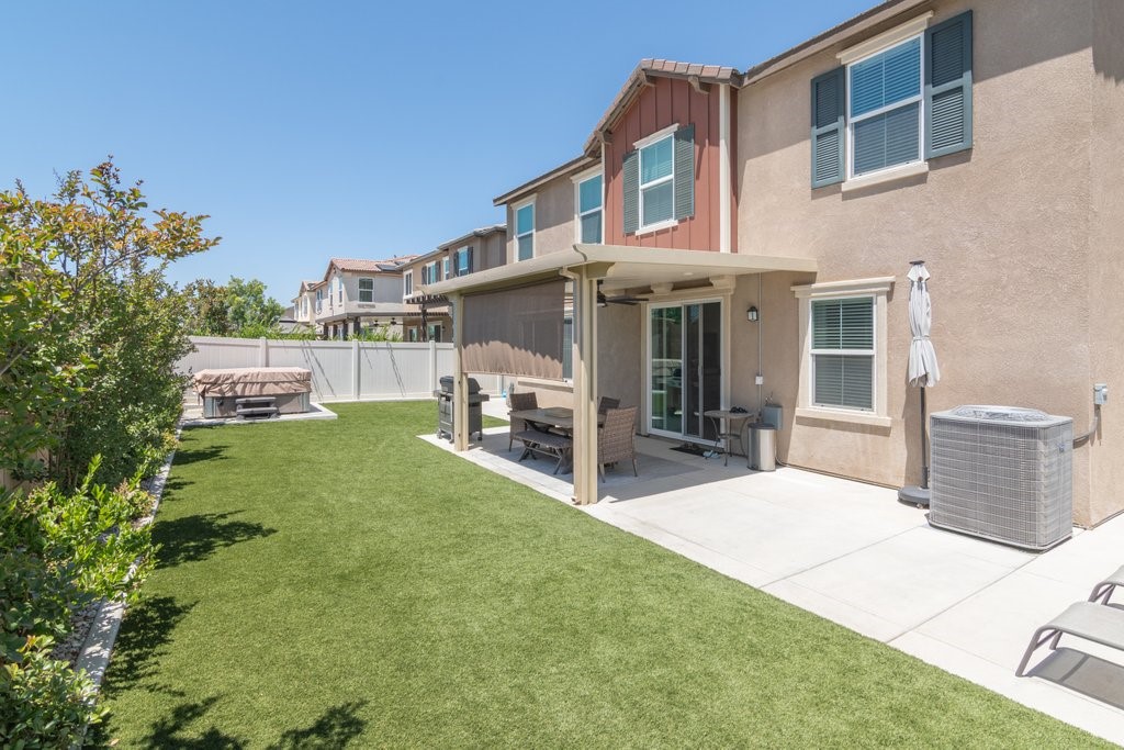 9681 Bonsai Lane Riverside, CA 92508 - Photo 39 of 46