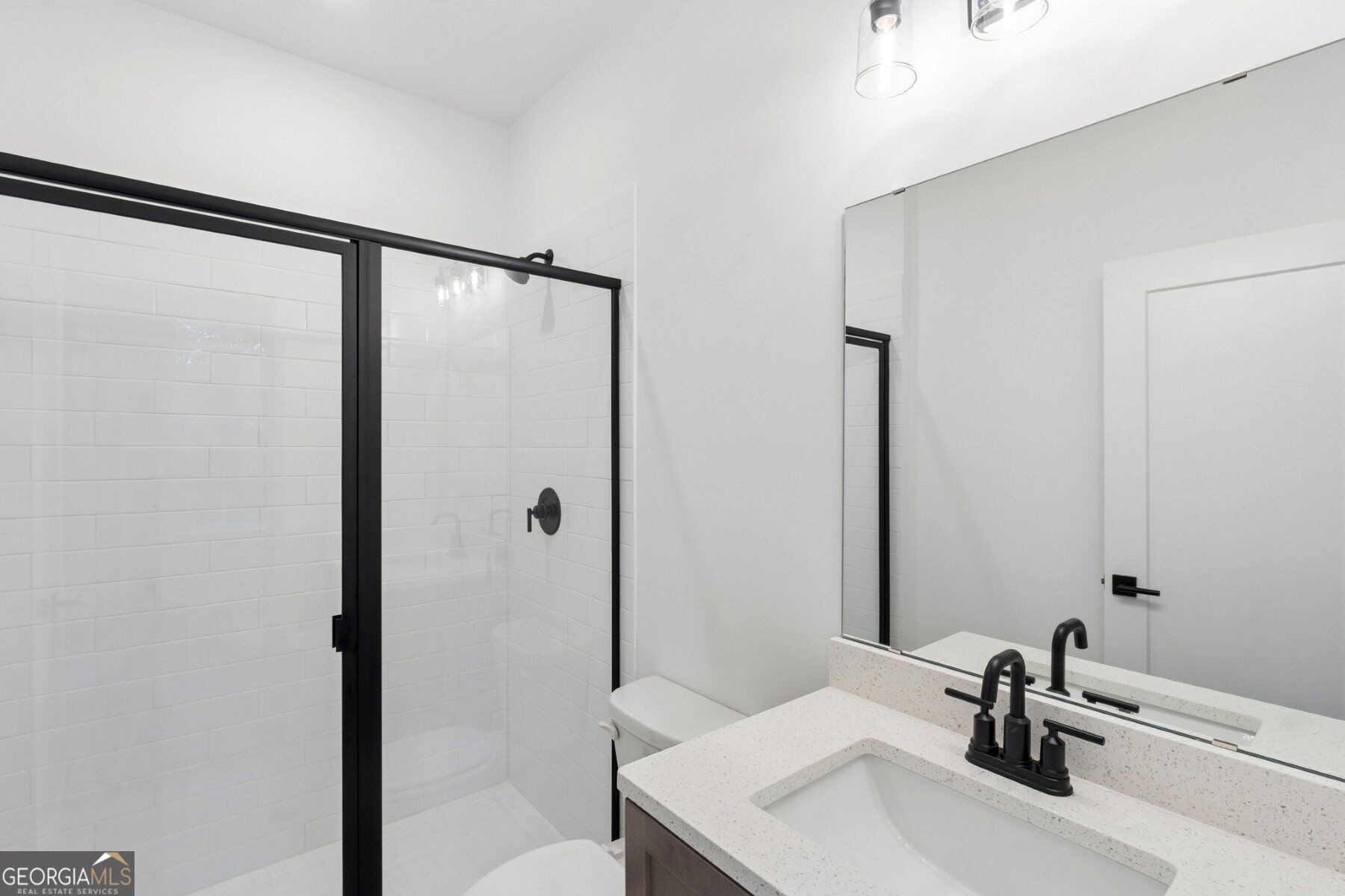 650 Memphis Drive Decatur, GA 30079 - Photo 19 of 19 Gallery Image 19
