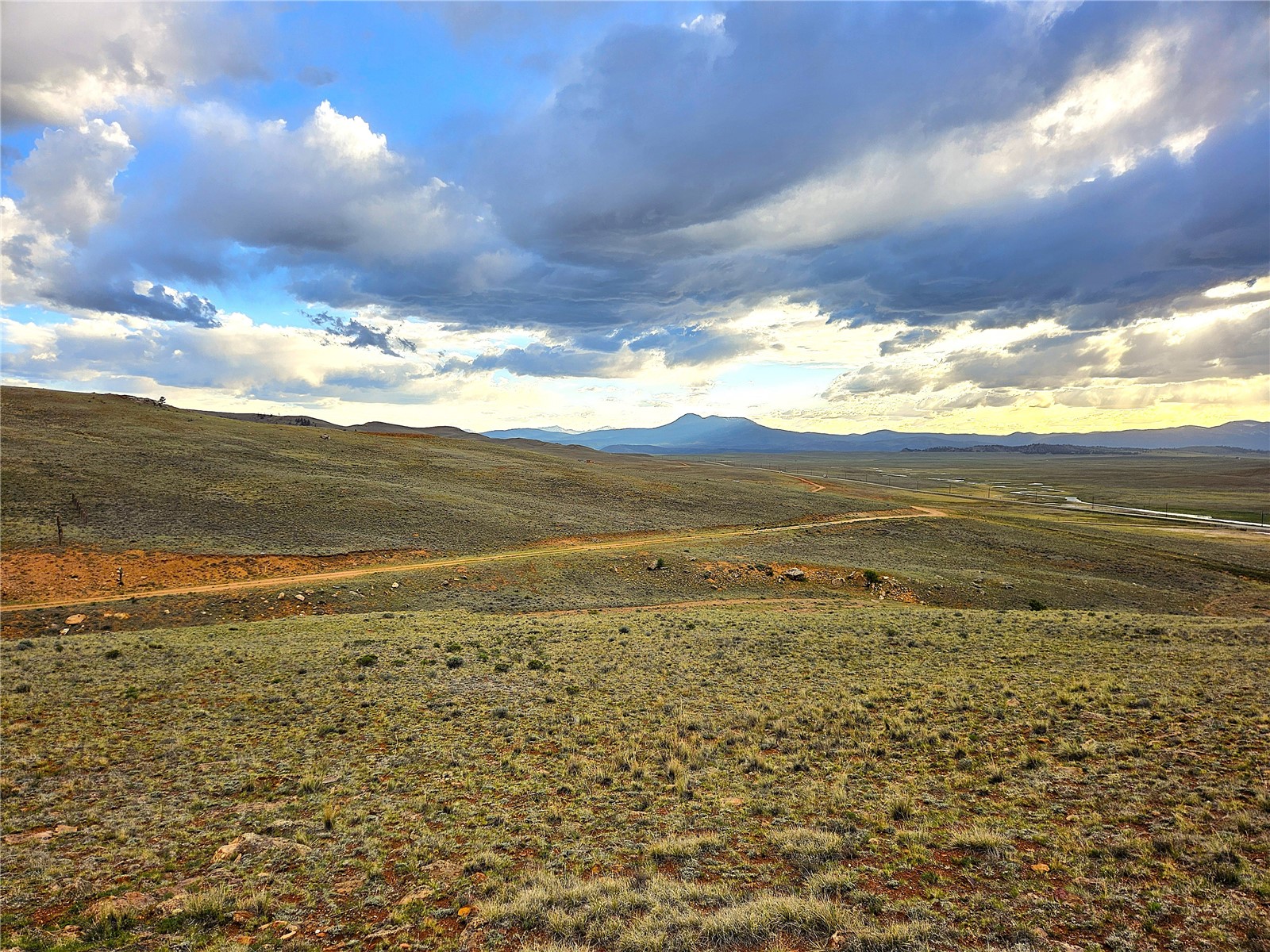 Pcs#25251 Fernando Trail Hartsel, CO 80449 - Photo 8 of 29
