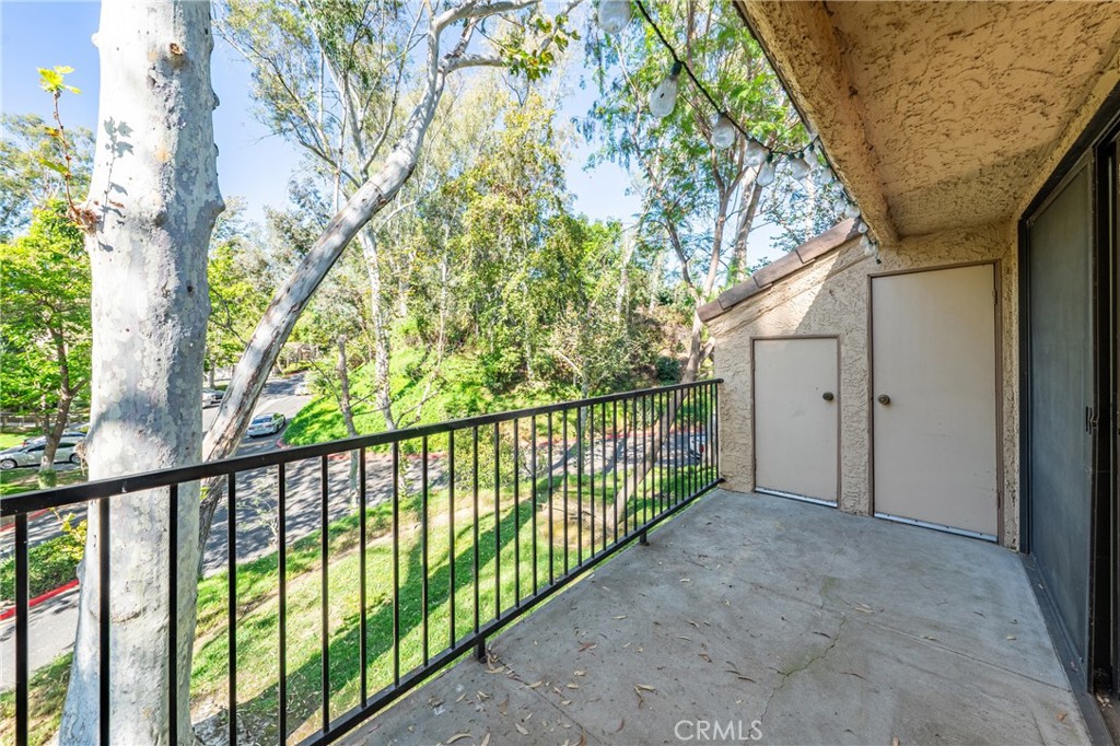 600 Central Avenue, Unit 376 Riverside, CA 92507 - Photo 7 of 27