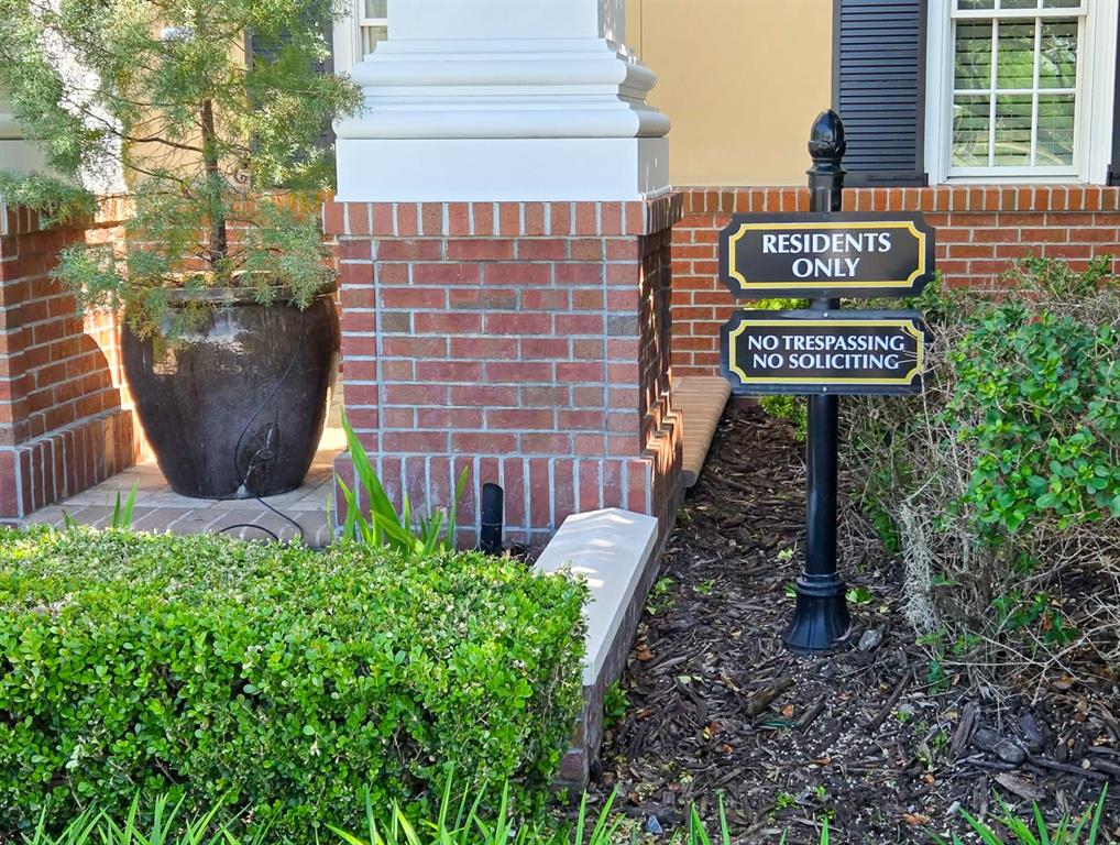 3297 Southwest 121st Way Gainesville, FL 32608 - Photo 44 of 58